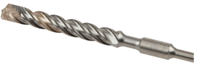 DEWALT - Fúrószár, SDS-Plus, EXTREME4, 24x250x200mm - DT9688-QZ