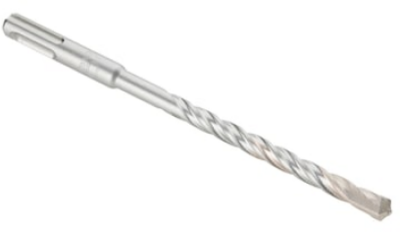 DEWALT - Fúrószár, SDS-Plus, EXTREME2, 8x160x100mm - DT9529-QZ