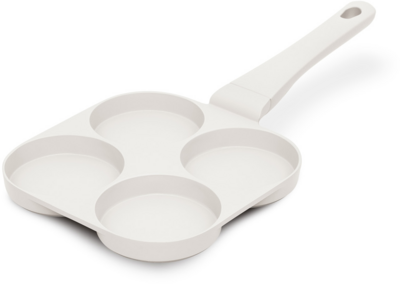 Berlinger Haus - Sahara Collection 20 cm-es hamburgersütő - BH/7798