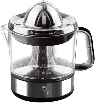 Berlinger Haus - 700 ml elektromos citrusfacsaró - BH/9384