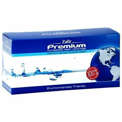 Zafir Xerox B305/B310/B315 (006R04380) utángyártott toner Black - 5718915852243