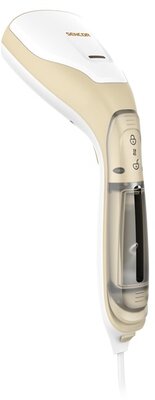 Sencor - SSI 0870GD fehér ruhagőzölő - 41019978