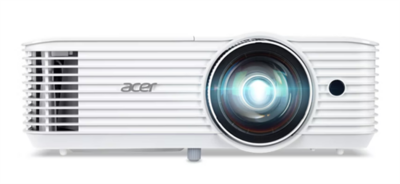 Acer S1387 DLP projektor