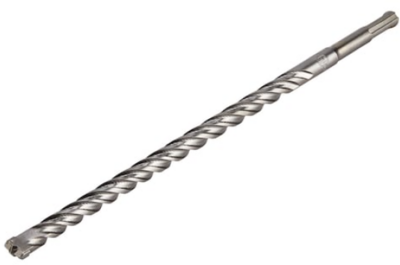 DEWALT - Fúrószár, SDS-Plus, XLR, 10x260x200mm - DT8930-QZ