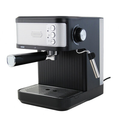 Esperanza - Caturra eszpresszó kávéfőző 1.8 liter - EKC011