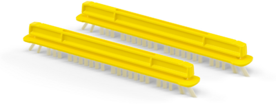 Karcher - Fej fugatisztító - 2.863-368.0