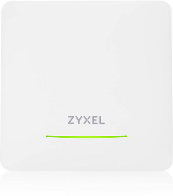 Zyxel - BE5100 WiFi 7 Access Point - NWA50BE