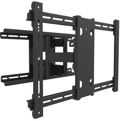 MULTIBRACKETS - Fali konzol, M Universal Flexarm Pro 125kg Super Duty (55-110", max.VESA: 800x600 mm) - 7350073733354
