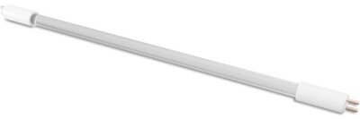 TESLA - Smart Air Purifier Pro M UV Bulb - TSL-AC-UVBULBM-ACC