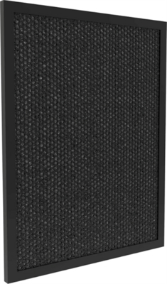 TESLA - Smart Air Purifier Pro M Carbon Filter - TSL-AC-2006CARBON-ACC