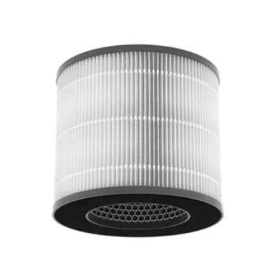 TESLA - Smart Air Purifier Mini Filter - TSL-AC-1207HEPA-ACC