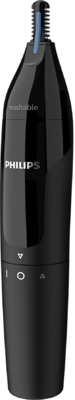 PHILIPS - Orr- és fülszőrnyíró - NT1650/16