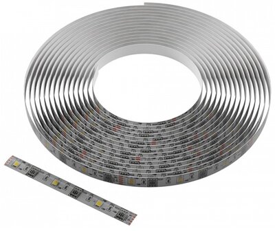 TESLA - Smart TechToy okos LED szalag - TSL-LIG-STRIPEXT3M