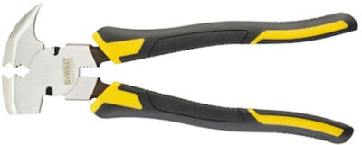 DEWALT - Fogó, feszítő, 6 in 1 - DWHT0-70273