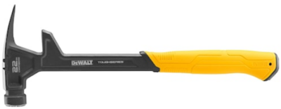 DEWALT - Bontókalapács, 620g - DWHT51008-0