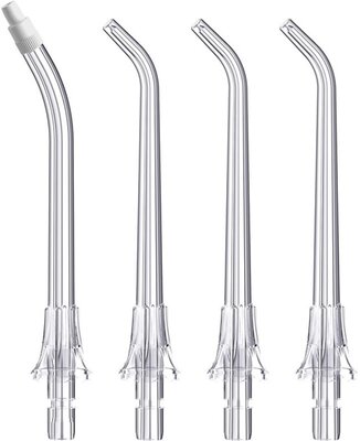 Xiaomi - Water Flosser Replacement Tips szájzuhany pótfej - BHR9938GL