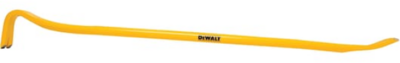 DEWALT - Feszítővas, 910mm, 42 - DWHT55132-1