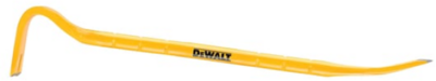 DEWALT - Feszítővas, 600mm, 24 - DWHT55129-1