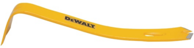 DEWALT - Laposvas, 300mm, 12 - DWHT55518-1