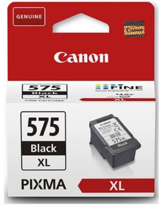 Canon PG-575XL fekete patron