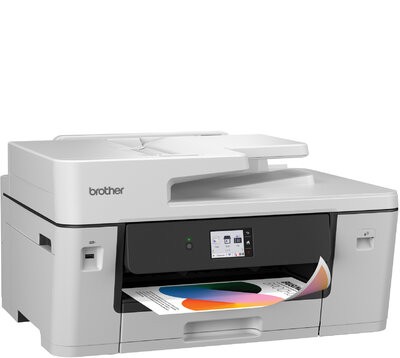 Brother - MFC-J3660DW A3-as színes tintasugaras MFP - MFCJ3660DWYJ1