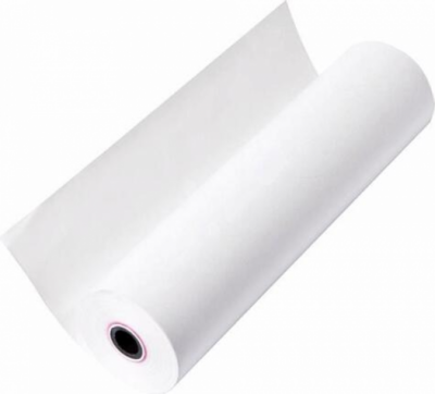 Brother - PA-R-411 | A4 hőpapír tekercsben 6db - PAR411