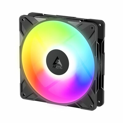 Arctic - P14 Pro Reverse A-RGB - ACFAN00323A