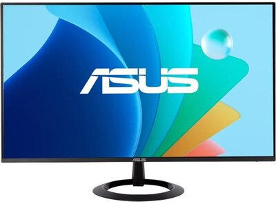 ASUS - VZ249HG