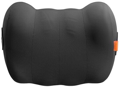 Baseus - ComfortRide autós hűtőzselés fejpárna, fekete - C20036402111-00