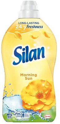 Silan Classic Morning Sun 1408 ml (64 WL)