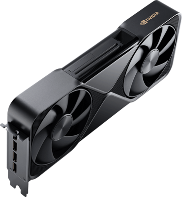 PNY - NVIDIA RTX PRO 6000 Blackwell WS Edition - VCNRTXPRO6000-SB