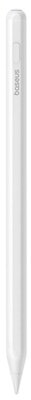 Baseus - Smooth Writing 2 Dual Charging aktív toll (Apple iPad) - P80015804213-00