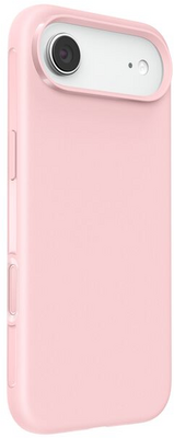 BELKIN - SheerForce Protect Series tok iPhone Airhez - MSA041HQPK