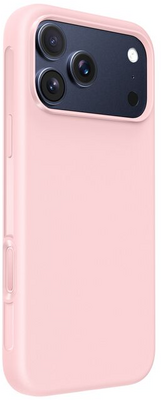 BELKIN - SheerForce Protect sorozatú tok iPhone 17 Pro Maxhoz - MSA040HQPK