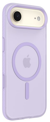 BELKIN - SheerForce Grip sorozatú tok iPhone 17 Airhez - MSA037HQLV