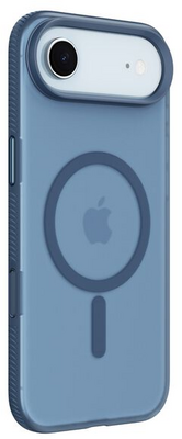 BELKIN - SheerForce Grip sorozatú tok iPhone 17 Airhez - MSA037hqNY