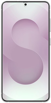 BELKIN - ScreenForce InvisiGlass kezelt képernyővédő fólia Samsung Galaxy S25 Edge készülékhez - OVB065HQ