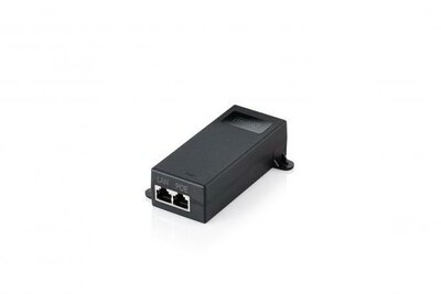 Assmann-DIGITUS Gigabit Ethernet PoE++ injektor, 802.3bt - DN-95104-1