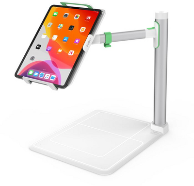 BELKIN - Tablet tartó - EDC001
