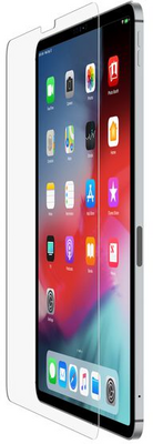 Belkin - ScreenForce Edzett üveg képernyővédő iPad Pro 11-hez - F8W934ZZ