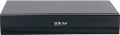 Dahua - 16 csatornás Penta-brid 1080N/720P Cooper 1U 1 HDD WizSense digitális videórögzítő - XVR1B16-I/T