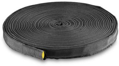 Karcher - csepegtető tömlő Rain System rendszerhez - 2.645-228.0