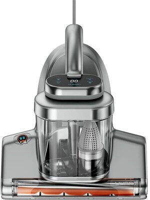 UWANT - HPR M700 Matrac porszívó - Szürke - M700