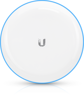 Ubiquiti - UniFi Building Bridge - UBB