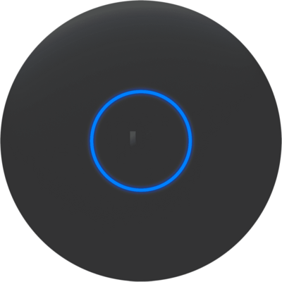 Ubiquiti - U7 Pro XGS Access Point - U7-PRO-XGS-B