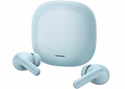 Redmi Buds 8 Lite TWS sztereó Bluetooth kék fülhallgató