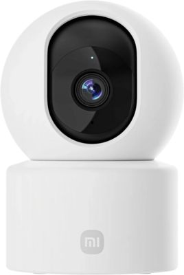 Xiaomi Smart Camera C201 - BHR08NBGL