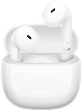 Xiaomi Redmi Buds 8 Active - BHR08JUGL