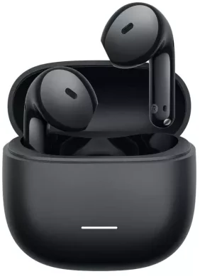 Xiaomi Redmi Buds 8 Active - BHR08JTGL
