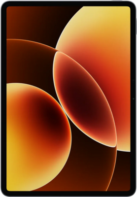 XIAOMI - PAD 8 PRO GRAY 11.2" 256GB - VHU6536EU